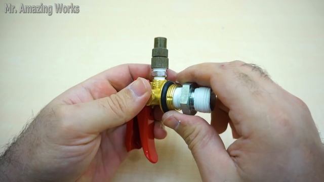 NEW HOMEMADE IDEAS | INTERESTING DIY INVENTIONS CRAFTS смотреть онлайн