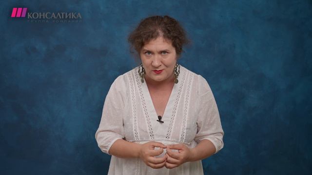 Когда мы начали бояться I Природа страхов человека I Почему нам страшно и как страх на нас влияе смотреть онлайн