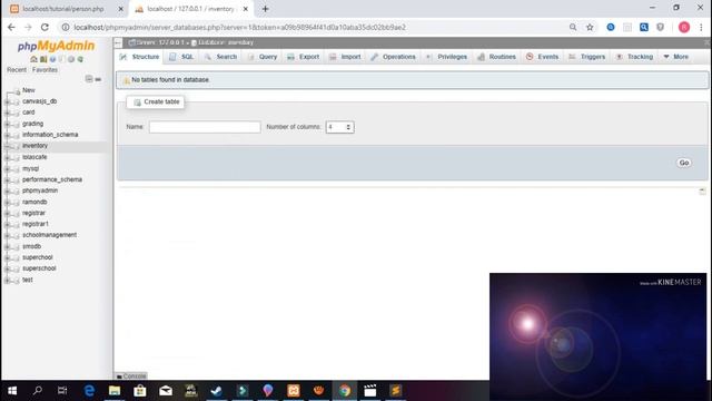 HOW TO DISPLAY DATA FROM DATABASE PHP смотреть онлайн