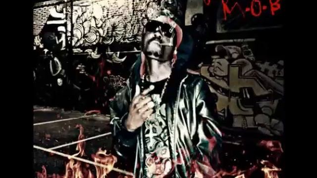 Jay Dealz Ft. Chucky Vendetta, Rintz, Carter Slade & Justice P - Real Outlaws смотреть онлайн