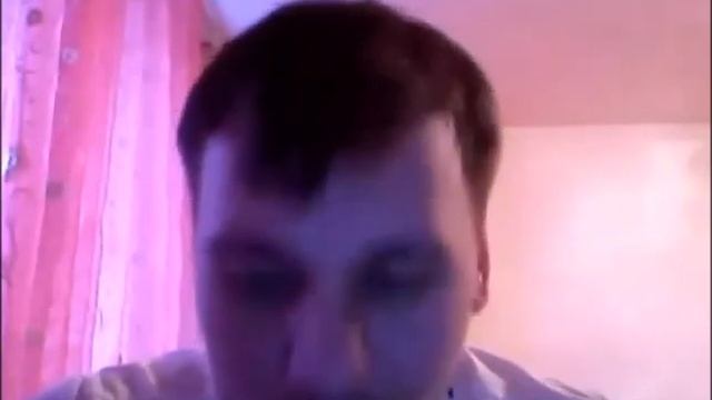 Анисимов Алексей г Казань партнер Сети мини гостиниц ИНЬ ЯНЬ смотреть онлайн