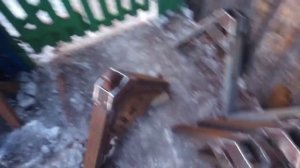 Продам) изготовлю рамки на навеску трактора, быстросьем, треугольник мтз, юмз, т-40