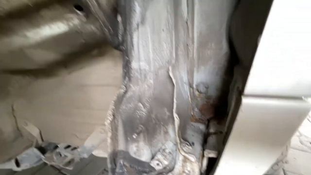 Каждый владелец Porsche просто обязан это знать! Чистка дренажей и пневма баллонов + сервисный режи смотреть онлайн