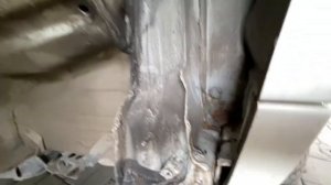 Каждый владелец Porsche просто обязан это знать! Чистка дренажей и пневма баллонов + сервисный режи