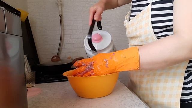 Готовлю котлетки ? смотреть онлайн