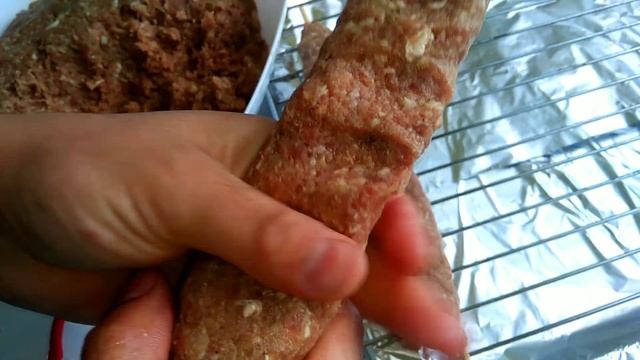 ШАШЛЫК В ДУХОВКЕ ?МЯГКИЙ, СОЧНЫЙ И ОЧЕНЬ ВКУСНЫЙ!(кебаб) духовкада шашлык тайëрлаш ноокат ошхонаси смотреть онлайн