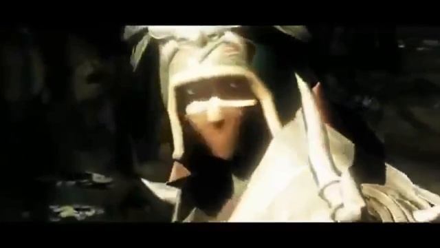 Los 6 Juegos MMORPG Online De Pocos Requisitos l Que Tienes Que Jugar смотреть онлайн