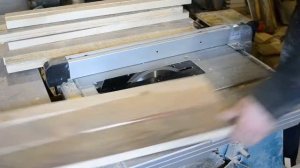 Столик с ножками кабриоль из дерева. Своими руками.