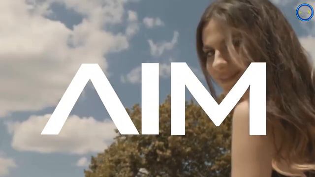 Reea Feat  Akcent   Rain   WhatsApp Status