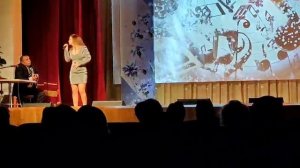 СИНИЕ ЛЕБЕДИ Е Куприш