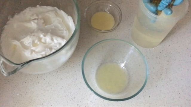 Дизайн Одежды