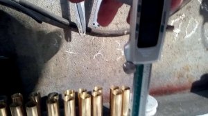 Отстрел пороха сокол партия 10№20Р + 1 гр дымаря и ирбис охота-35 в -25градусов