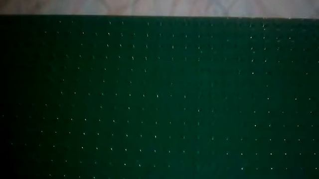 Лего спиннер из техника смотреть онлайн