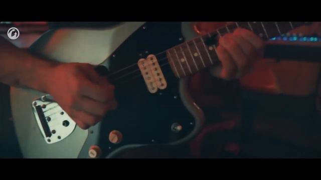 💯World Of Tanks 2021/МИРНЫЙ 13 ОФИЦИАЛЬНЫЙ САУНДТРЕК/ХЕЛЛОУИН В WoT/💯