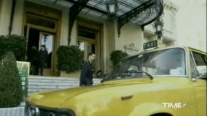 The Lawyer   I Wanna MMM