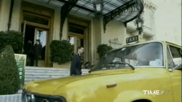 The Lawyer   I Wanna MMM