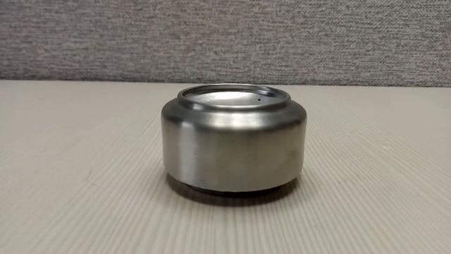 Творчество и Техники