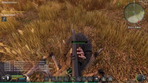 Will to live online \ Где быстро прокачивать оружие