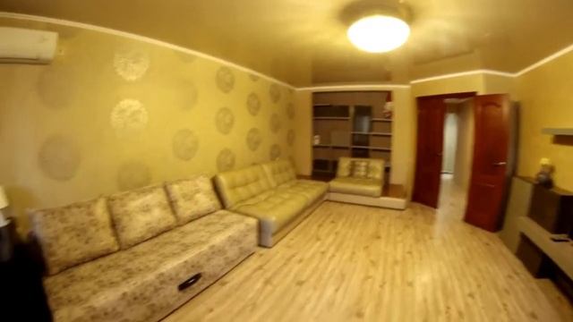 Огни Саратова Квартиры посуточно смотреть онлайн