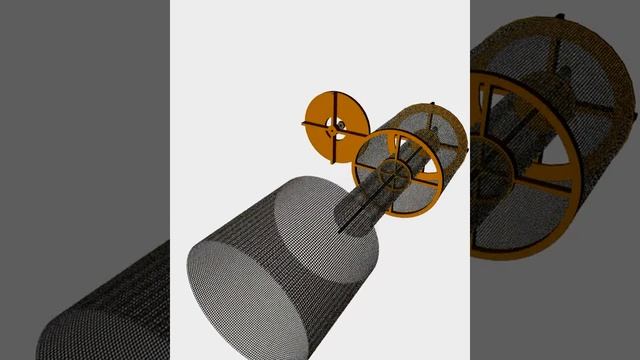 фильтр очистки нефти смотреть онлайн