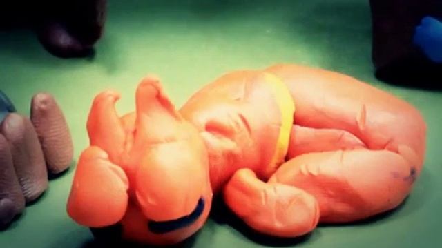 Гино гино гис