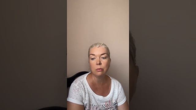 #тетахилинг #ЕленаФедорова #раскопка ПРОДВИНУТЫЙ КУРС | ТЕТАХИЛИНГ | ЕЛЕНА ФЕДОРОВА смотреть онлайн