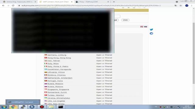 OVH Game & Voxility DDos Script [+SCRIPT LINK] смотреть онлайн