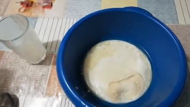 Вкусная еда для всех случаев жизни 