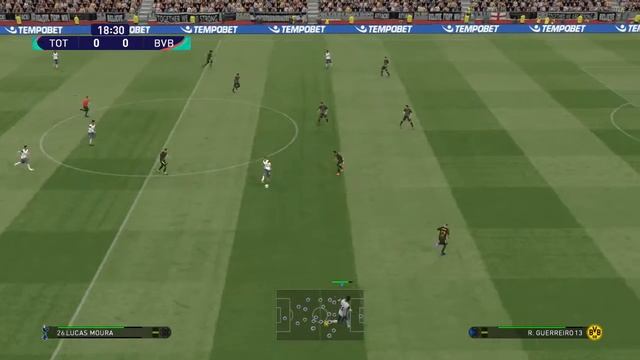 PES 2017 NEW SCOREBOARD LIKE PES 2021 SEASON UPDATE 20 21 смотреть онлайн