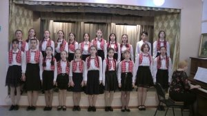 "Мелодия Победы" муз.Е.Казановского, сл.Л.Малинского