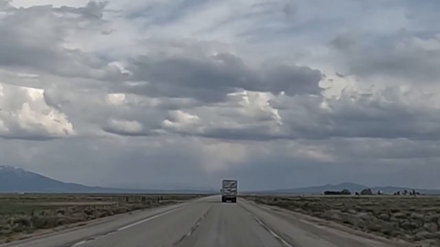 Работа в США на пикап траке 2023 | снова проблемы с траком #переездвсша #пикаптрак смотреть онлайн