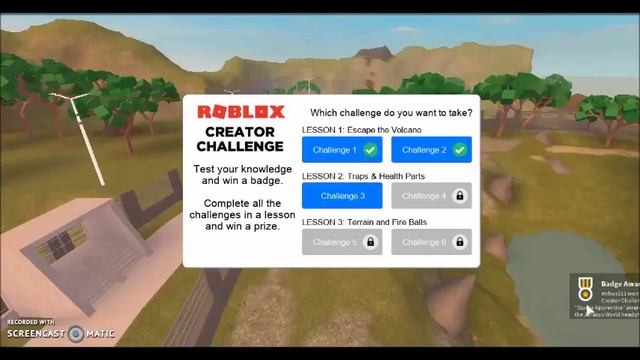 how to get the Jurassic World headphones,Jurassic World Cap and Jurassic World Backpack смотреть онлайн