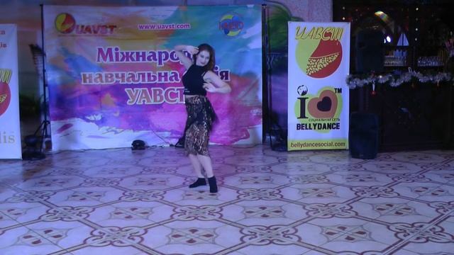 Виктория Норкина. Золотой век. смотреть онлайн