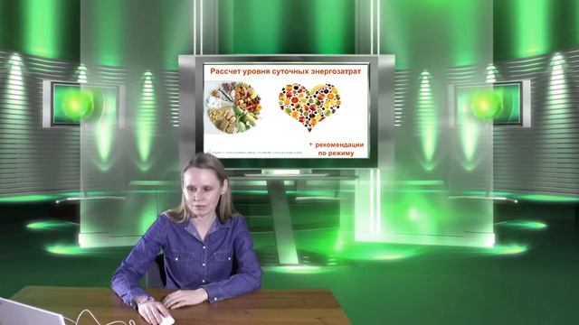 Опыт создания открытых курсов в классическом университете смотреть онлайн