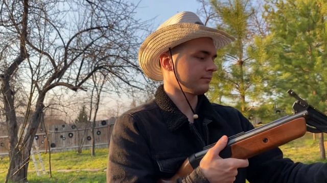 Влог: #9. Техасские ковбои смотреть онлайн