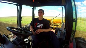 Всё о хозяйстве. Что представляет из себя наше хозяйство. Информация о хозяйстве.