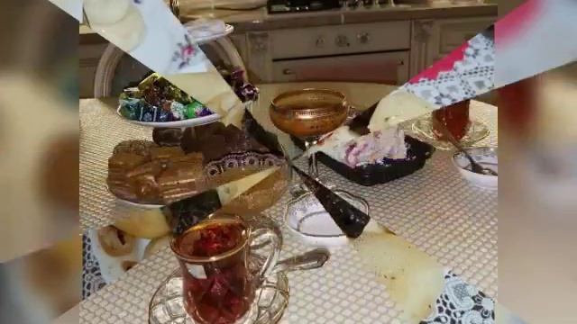 Агульцы,Дагестан