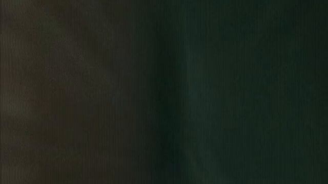 why does everyone always look at you that way? | fnaf movie edit смотреть онлайн