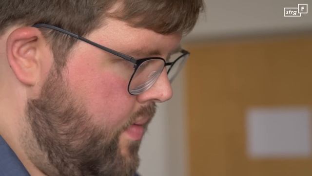 Nazi-Kiez in Eisenach: Wer sind "Knockout 51"? | STRG_F смотреть онлайн