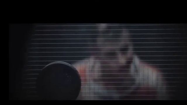 The Batman 'Deleted Joker Scene With Barry Keoghan And Robert Patterson! 😎👍