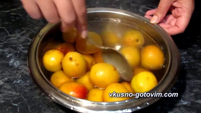 Пироговые эксперименты