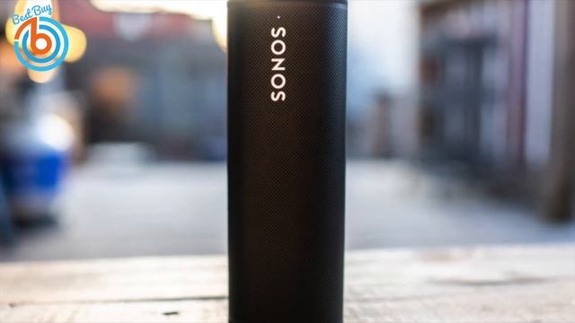 TOP 5: BEST BLUETOOTH SPEAKERS | Best Wireless Speaker for Outdoor | Best Wireless Speaker with Bas смотреть онлайн