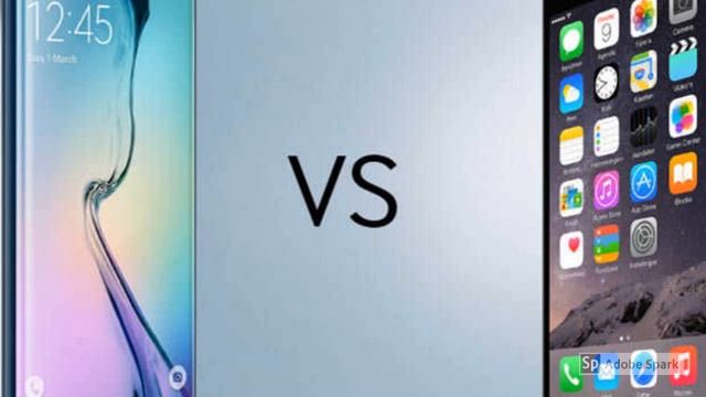 Сравнение телефонов смотреть онлайн