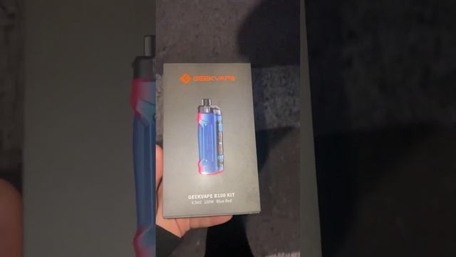 Ждите обзор на aegis b100 смотреть онлайн