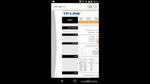 Как установить мак адрес на wifi?
