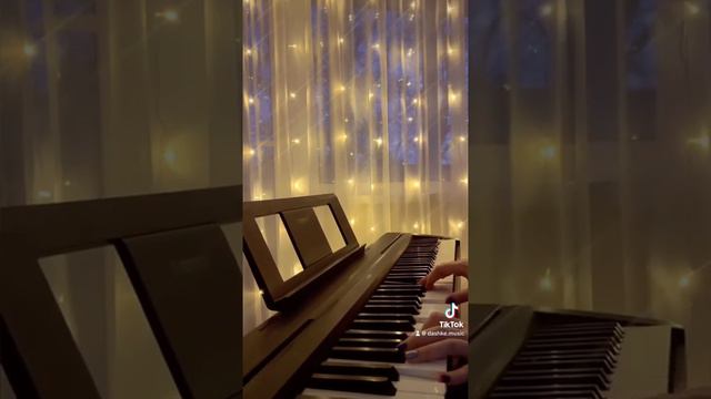 Asti - Царица 👸 #cover #movie #music #piano #pianocover смотреть онлайн