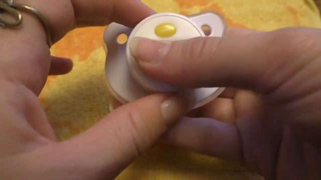 Обзор и вся правда о термометре B.Well WT-09 Quick смотреть онлайн