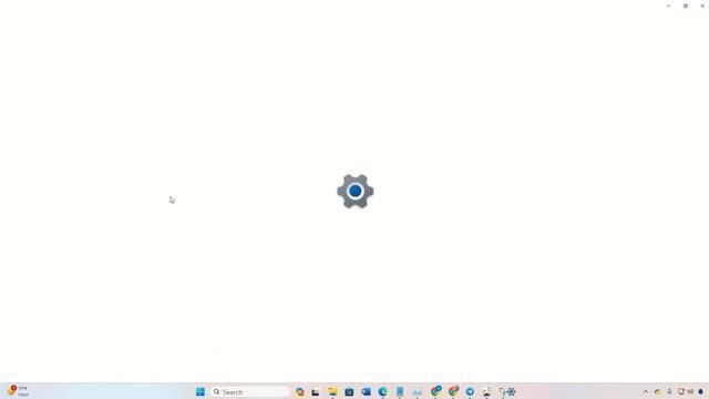 How to Fix Genshin Impact Error Code 4201 on PC | Failed to Connect Error смотреть онлайн