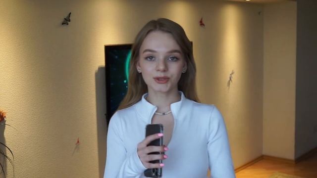 Распаковка ?️ Wildberries, Ozon: Весна 2023 смотреть онлайн