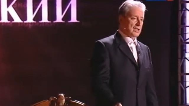 Борис Слуцкий. Музшкола имени Бетховена в Харькове смотреть онлайн